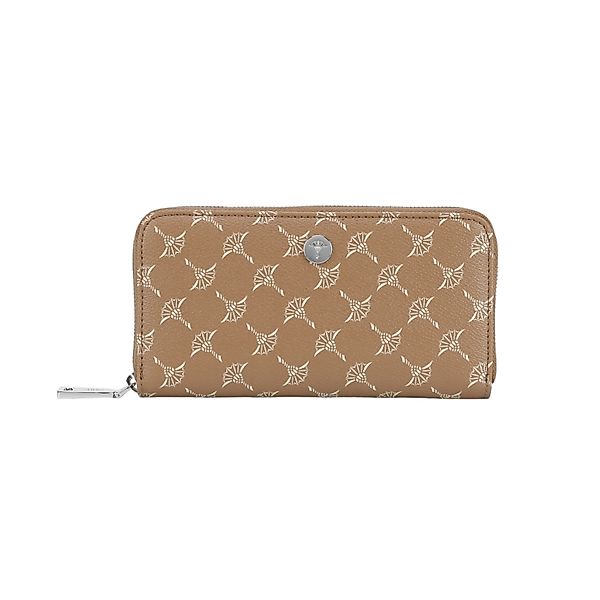 JOOP! Geldbörse Joop - Damen Geldbörse günstig online kaufen