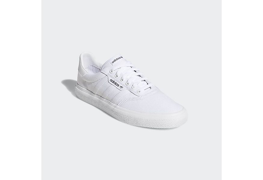 adidas Originals 3MC VULC Sneaker günstig online kaufen