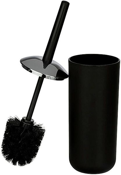 WENKO WC-Garnitur Brasil günstig online kaufen