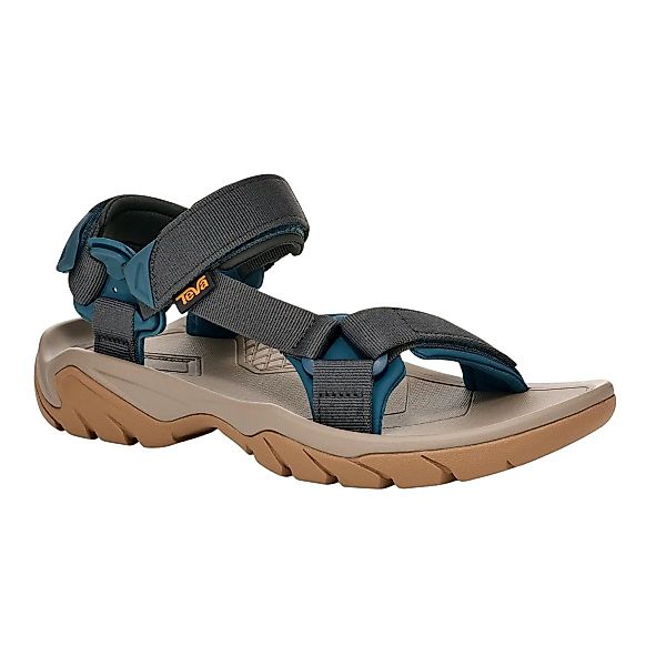 Teva Terra Fi 5 Universal Gemline günstig online kaufen