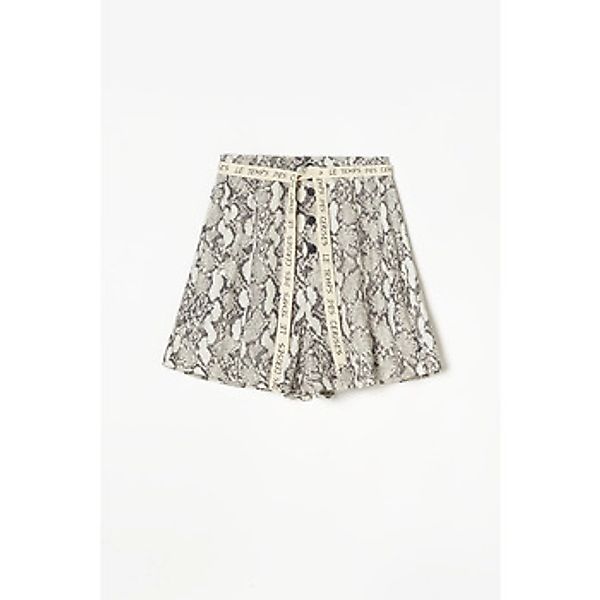 Le Temps des Cerises  Shorts Shorts CALLA günstig online kaufen