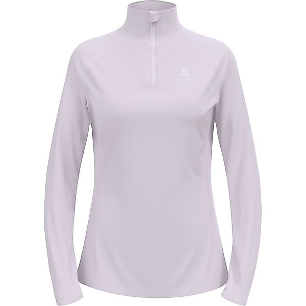 Odlo Langarmshirt Essentials Ceramiwarm Mid Layer günstig online kaufen