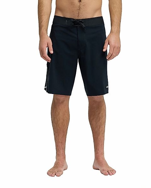 Quiksilver Boardshorts "Highline Pro 20"" günstig online kaufen