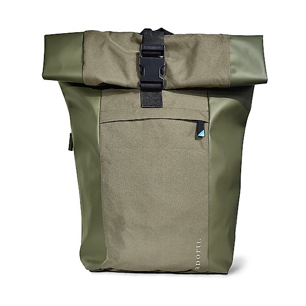 aporti Daypack Rolltop Anzio L günstig online kaufen