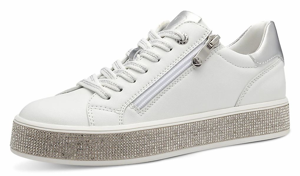 Marco Tozzi  Sneaker Sneaker günstig online kaufen