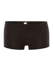 Hom Trunk Plumes günstig online kaufen