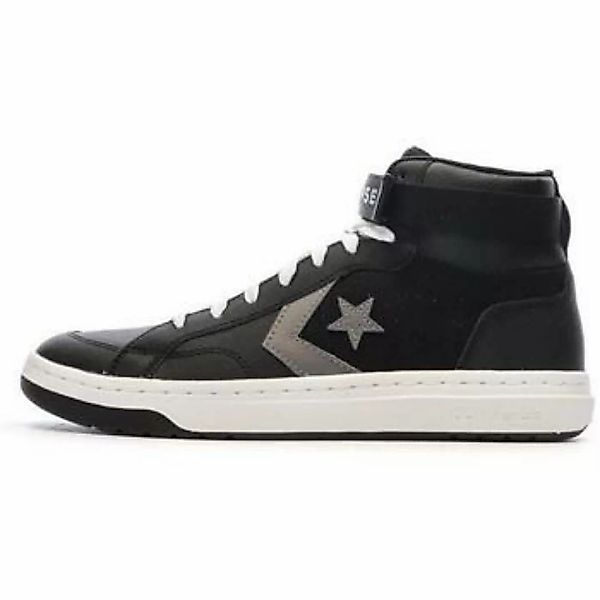 Converse  Sneaker A05597C günstig online kaufen
