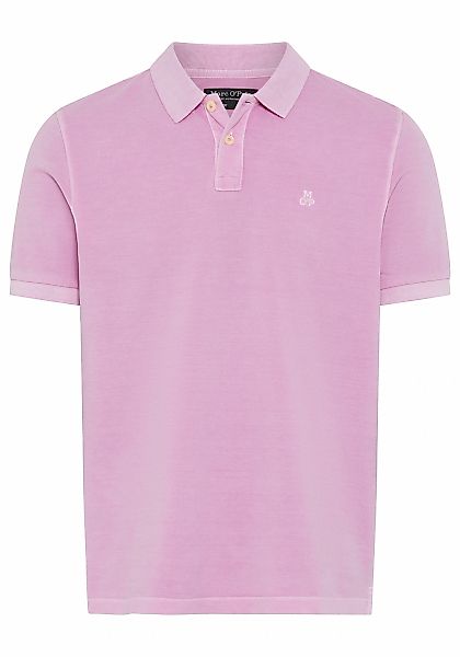 Marc OPolo MOP casual men POLOshirt, aus Pique günstig online kaufen
