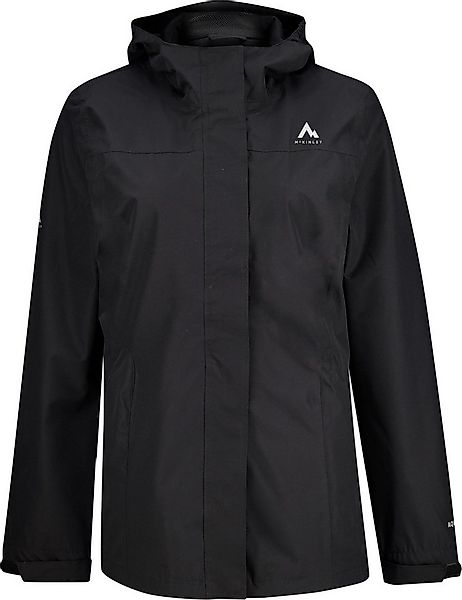 McKINLEY Regenjacke Regenjacke Carlide II M günstig online kaufen