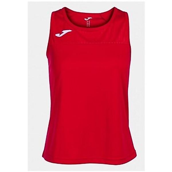 Joma  T-Shirt Montreal günstig online kaufen