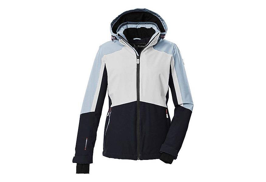 Killtec Skijacke Skijacke KSW 28 WMN SKI JCKT günstig online kaufen