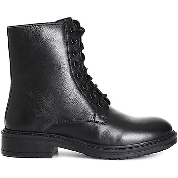 Café Noir  Stiefeletten C1XV1044 günstig online kaufen