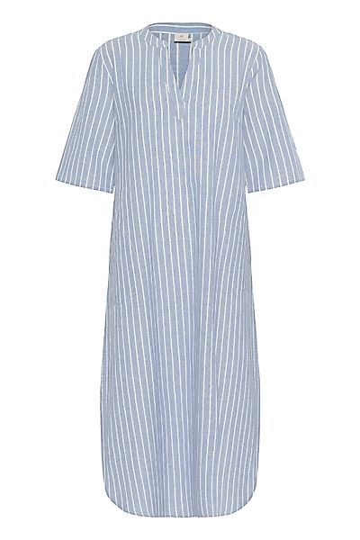 KAFFE Blusenkleid Kleid BPmalena günstig online kaufen