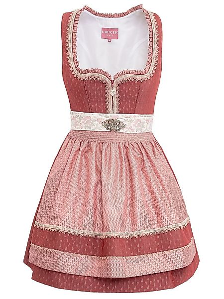 Krüger Dirndl 417567-050 günstig online kaufen