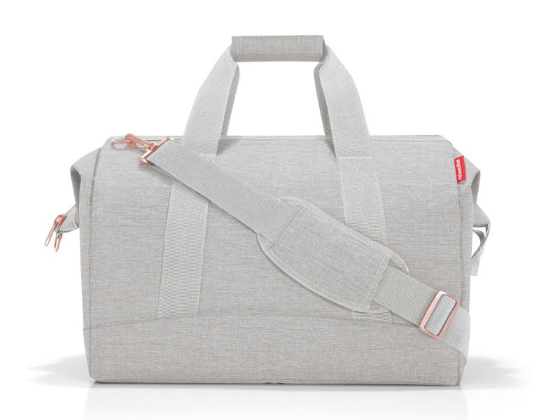 REISENTHEL® Schultertasche Allrounder günstig online kaufen