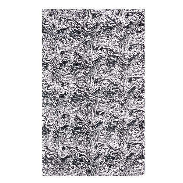 PANASIAM XXL-Schal Schal Wachsbatik für jede günstig online kaufen