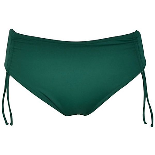 Red Point  Bikini Bas de maillot de bain femme  Sali 5 günstig online kaufen