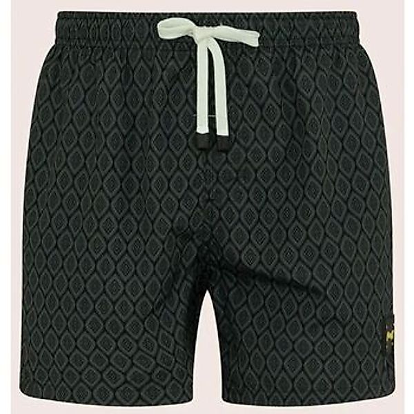 F * * K  Badeshorts 2030X14-FANTASIA günstig online kaufen