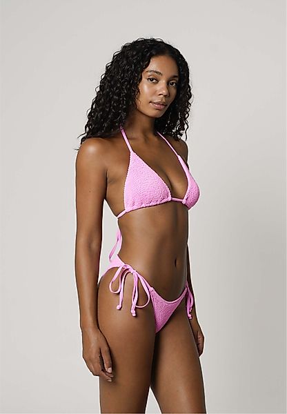 Moda Minx Bikini-Hose (1-St) im einfarbigen günstig online kaufen