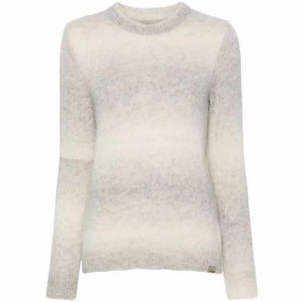 Woolrich  Pullover ALPACA OMBRE WOOL CREWNECK CFWWKN0282 günstig online kaufen