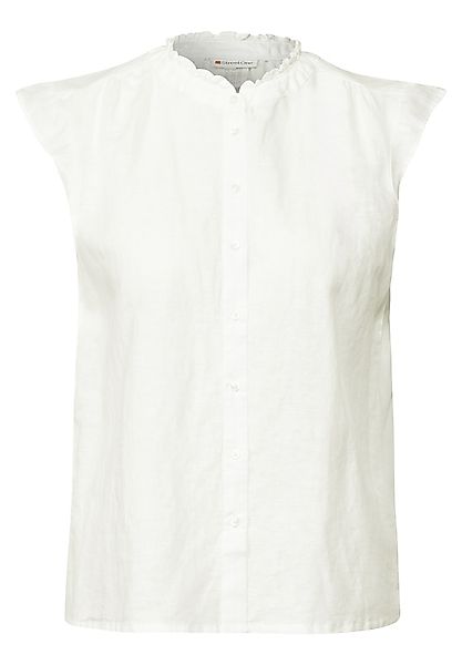 Street One Damen Bluse A345733 günstig online kaufen