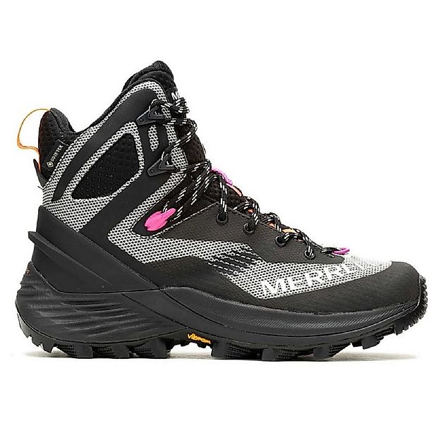 Merrell Rogue Hiker Mid GTX Damen Wanderschuh Outdoor Stiefel J037934 Wande günstig online kaufen