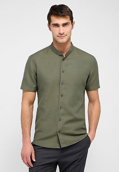 Eterna "SLIM FIT" EASY IRON (bügelleicht) günstig online kaufen