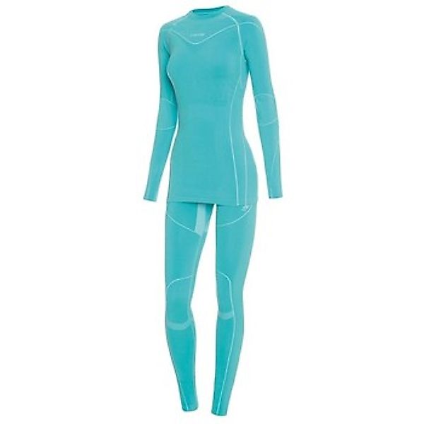 Vadi Jewels  Jogginganzüge Gary Bamboo günstig online kaufen