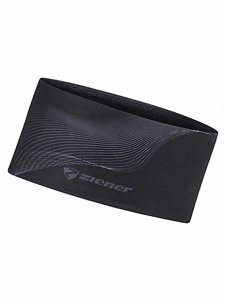 Ziener Stirnband "IMMRE-Z band unisex" günstig online kaufen
