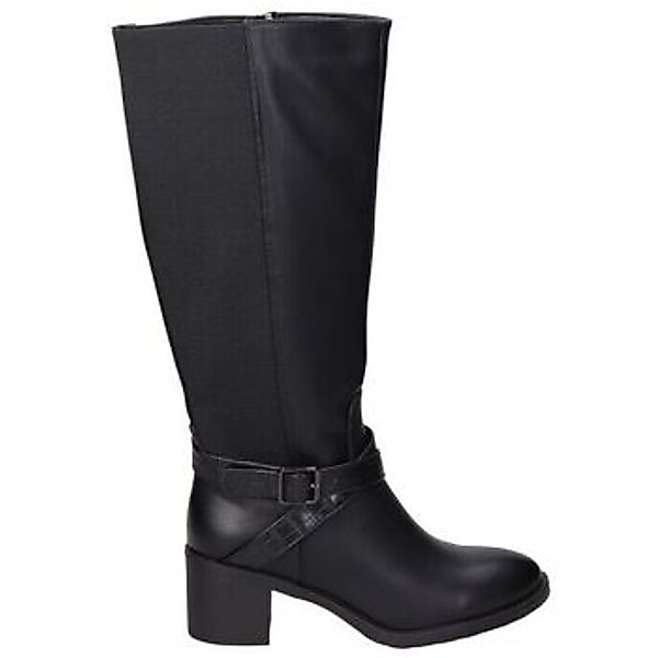 Amarpies  Stiefel ABZ27276 günstig online kaufen