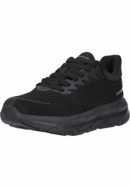 ENDURANCE Laufschuh "Masako", mit praktischer Schnürung günstig online kaufen