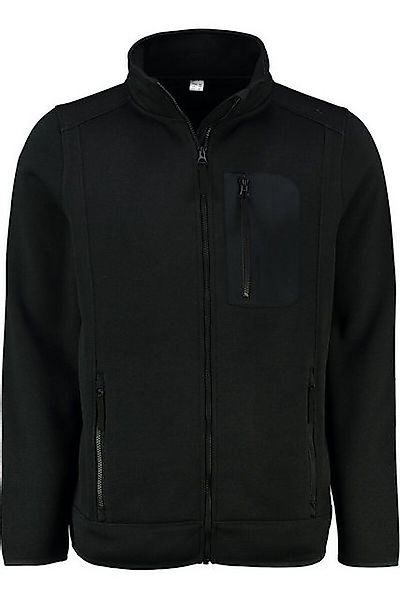 orbis Fleecejacke günstig online kaufen