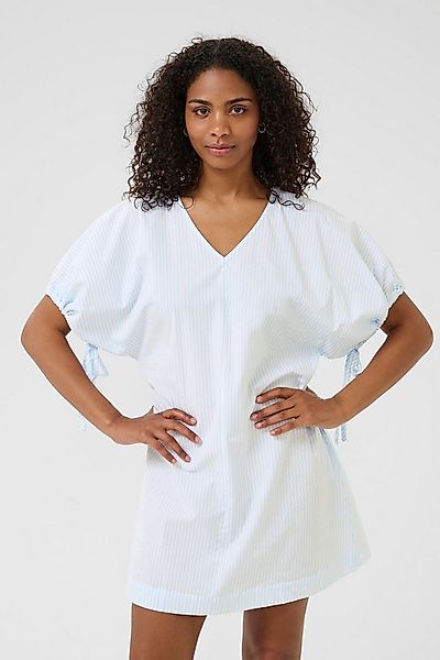 KAFFE Blusenkleid Kleid KAbeth günstig online kaufen