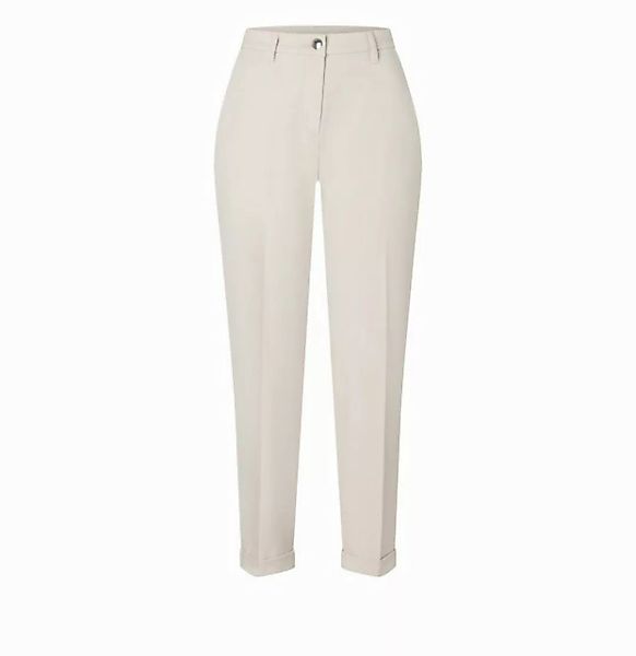 Mac Damen Hose 0138341400 günstig online kaufen