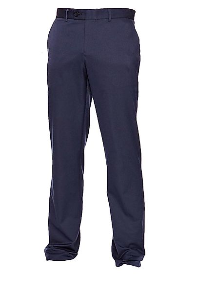 Tommy Hilfiger Golf Golfhose Herren lang günstig online kaufen