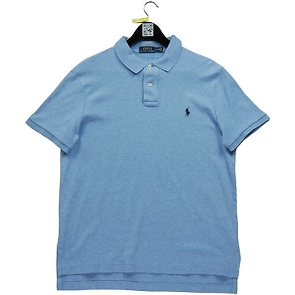 Polo Ralph Lauren  Poloshirt 225488 günstig online kaufen