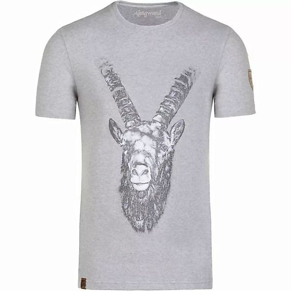 Almgwand T-Shirt T-Shirt Alseralm günstig online kaufen