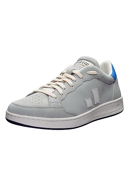 ETHLETIC Jesse Sneaker recyceltes Produkt günstig online kaufen