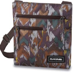 Dakine Umhängetasche Jo Jo Umhängetasche 1,4 günstig online kaufen