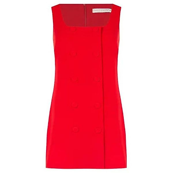 Rinascimento  Kleider CFC0124812003 günstig online kaufen