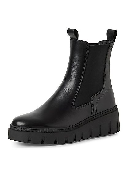 Tamaris M2548945 Stiefel günstig online kaufen