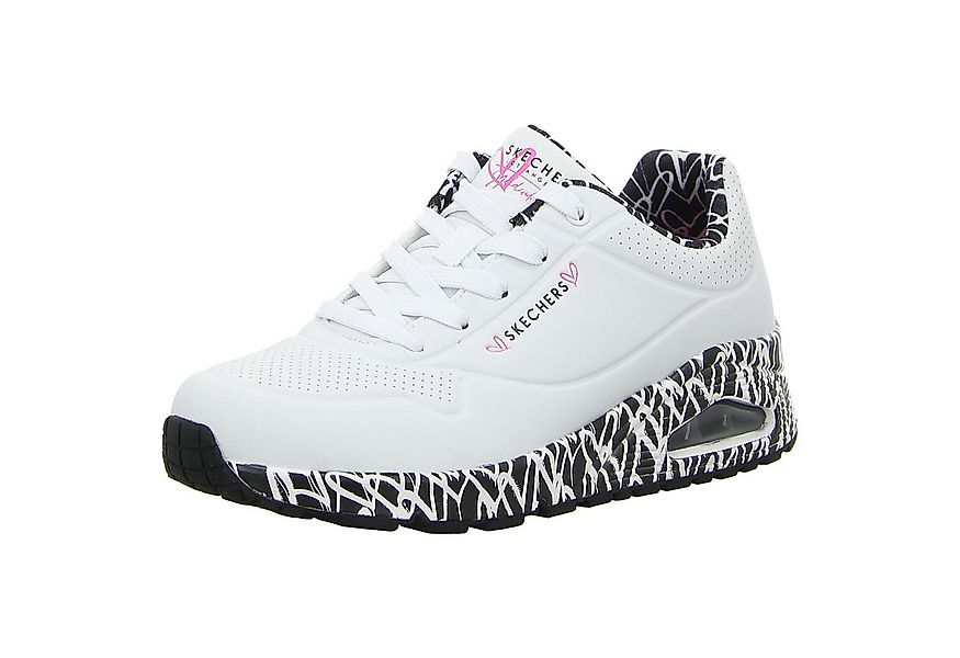 Skechers Skechers Schnürschuh günstig online kaufen