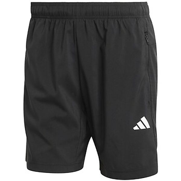 adidas  Shorts KA35497000 günstig online kaufen