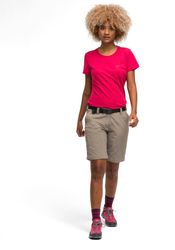 Maier Sports Synthetikgürtel "Eco Belt" Gürtel für Wanderhose günstig online kaufen