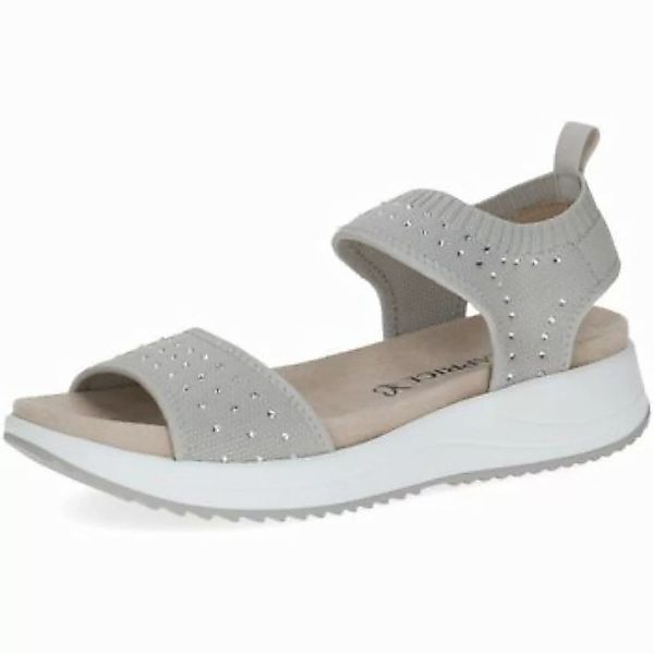 Caprice  Sandalen Sandaletten M2871044 9-28710-44/270 270 günstig online kaufen