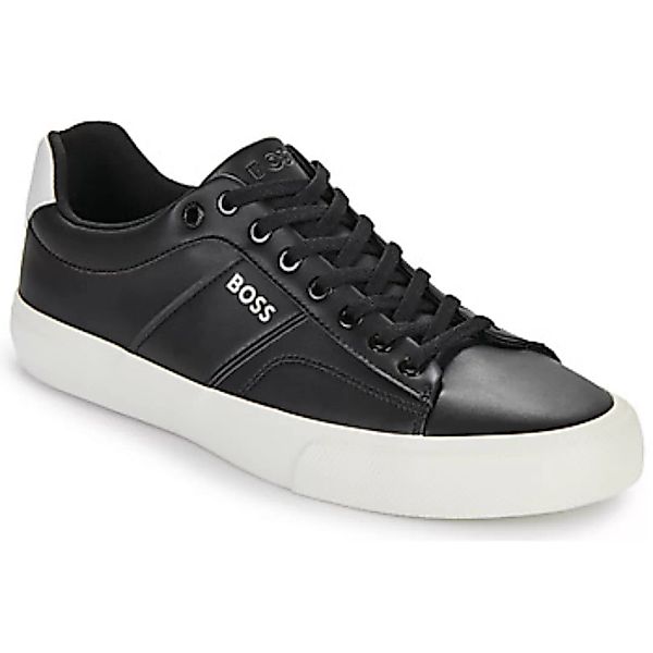 BOSS  Sneaker  Aiden_Tenn_flpp (289110) günstig online kaufen