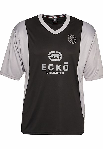 Ecko Unltd. T-Shirt "Ecko Unltd. Ecko Unltd. Old Game T-Shirts" 1 Stk. günstig online kaufen