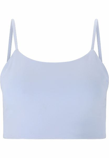 ATHLECIA Sport-BH "Bloom" mit mittlerem Support günstig online kaufen