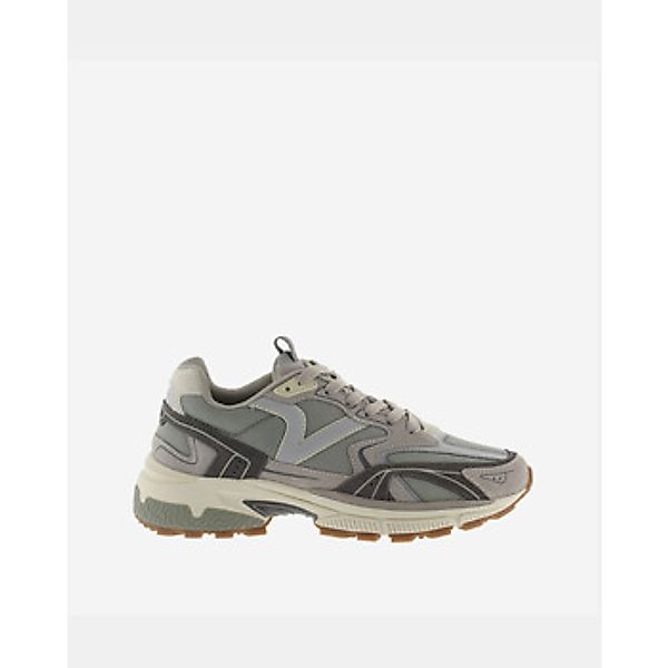 Victoria  Sneaker 8809103 günstig online kaufen