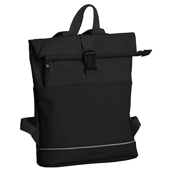 Daniel Ray Rucksack, Rolltop-Backpack Allentown Wasserabweisend günstig online kaufen